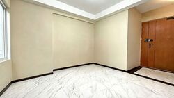 Blk 127A Kim Tian Green (Bukit Merah), HDB 2 Rooms #587745331